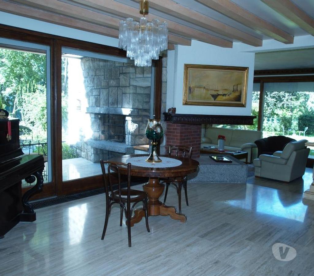 Vente Maison Haute-Savoie Annemasse - Photos Vivastreet villa unique centre Annemasse au calme