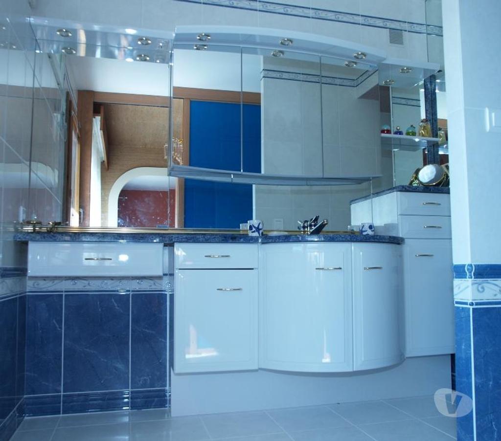 Vente Maison Haute-Savoie Annemasse - Photos Vivastreet villa unique centre Annemasse au calme