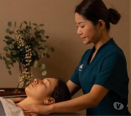 Massage Cannes Alpes-Maritimes - Photos Vivastreet massage asiatique cannes