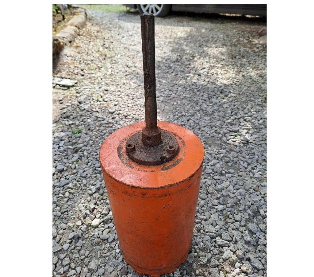  Seine-et-Marne Montceaux les Provins - 77151 - Photos Vivastreet couronne diamant