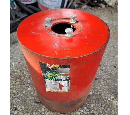 Bricolage - Jardin - Outillage Montceaux les Provins Seine-et-Marne - Photos Vivastreet couronne diamant