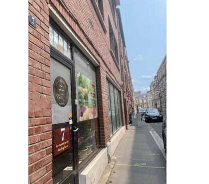 Massage Amiens Amiens - Photos Vivastreet Nouveau salon proche gare Amiens