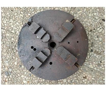 Bricolage - Jardin - Outillage Montceaux les Provins Seine-et-Marne - Photos Vivastreet mandrin de tour