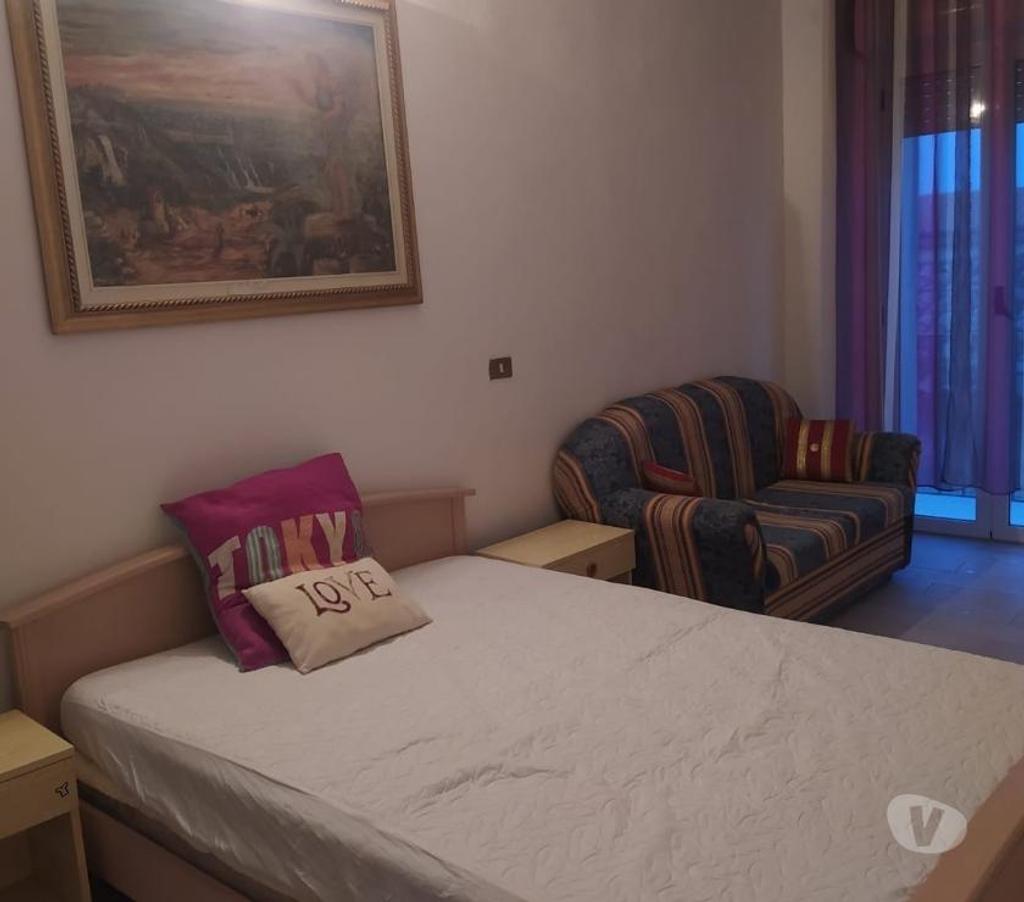Vente Maison Italie - Photos Vivastreet Maison de village 20 mn Adriatique et 90 mn montagne