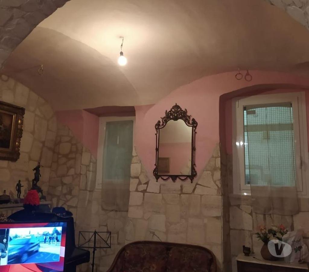 Vente Maison Italie - Photos Vivastreet Maison de village 20 mn Adriatique et 90 mn montagne
