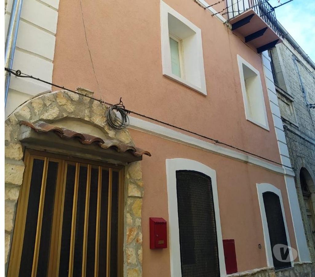Vente Maison Italie - Photos Vivastreet Maison de village 20 mn Adriatique et 90 mn montagne