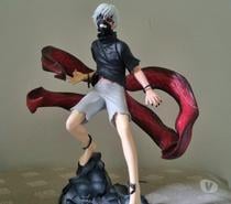 Figurine Ken Kaneki