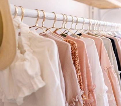 Locaux Commerciaux Aix en Provence Aix en Provence - Photos Vivastreet Boutique 30m2 centre-ville