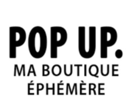 Achat, location bureau Aix en Provence Aix en Provence - Photos Vivastreet Boutique éphémère