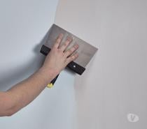 Carrelage, peinture, enduits, prix avantageux
