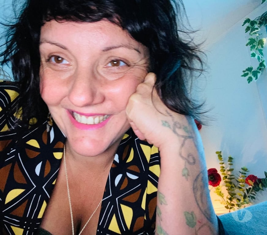 Massages Meurthe-et-Moselle Nancy - Photos Vivastreet Massage tantrique
