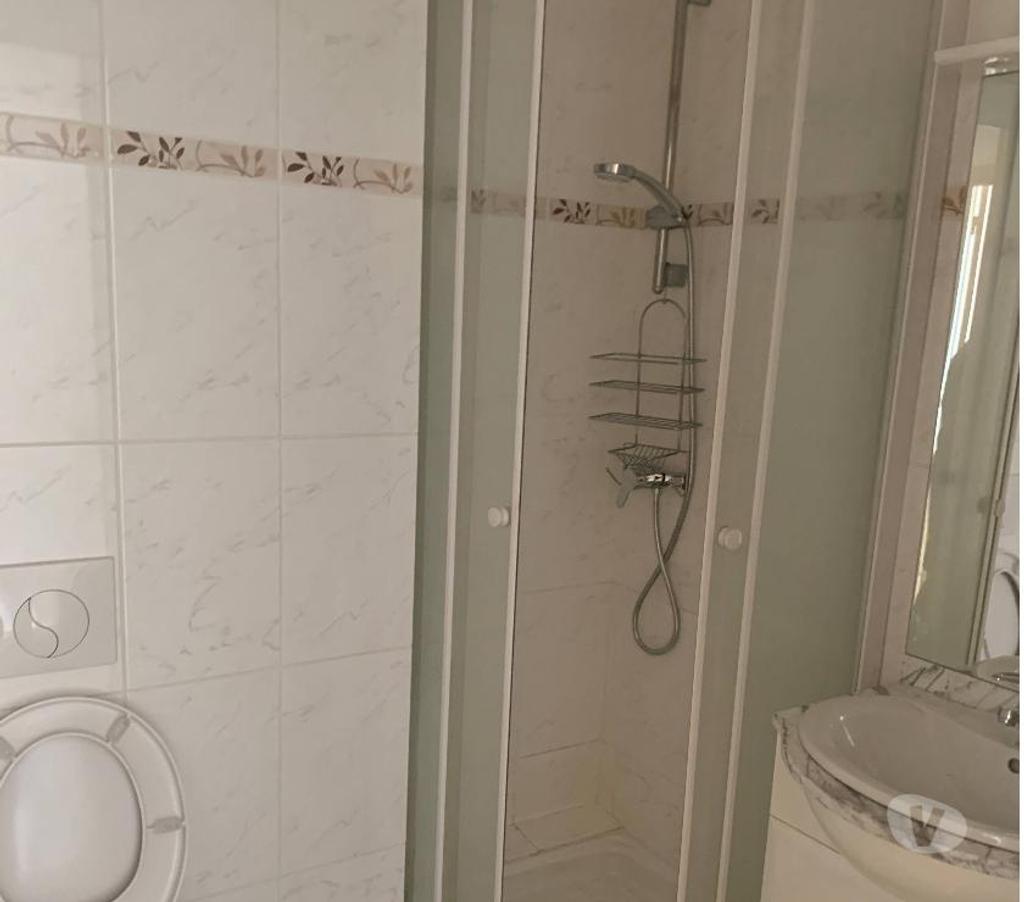 Location appartement Puy-de-Dôme Clermont Ferrand - Photos Vivastreet F1BIS - Quartier LA GLACIEREPARC MONTJUZET