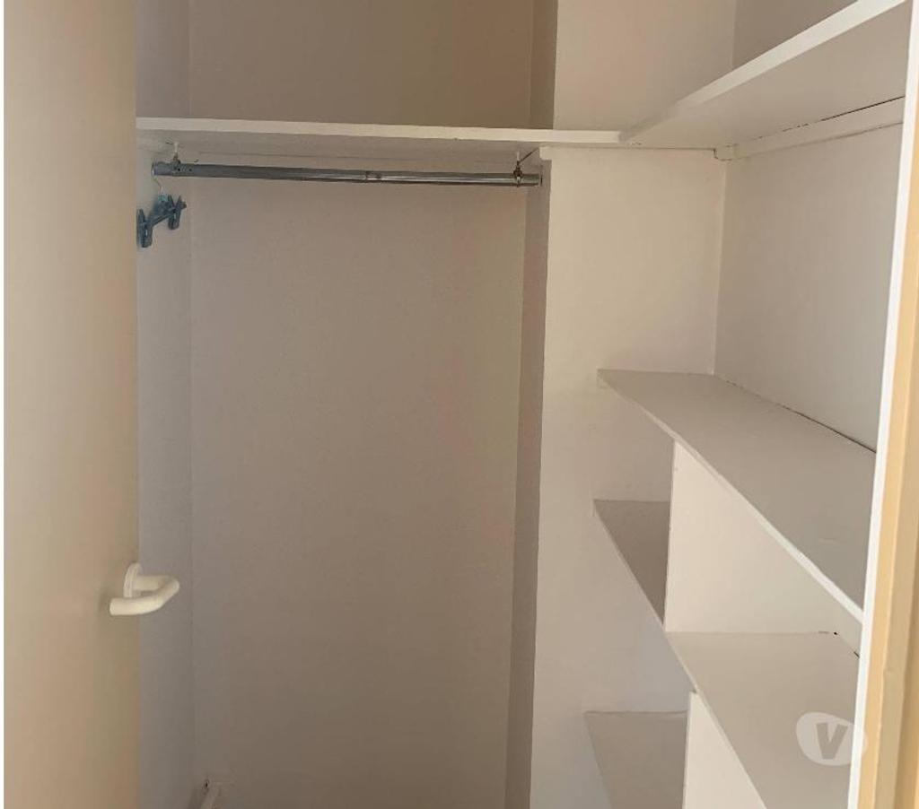 Location appartement Puy-de-Dôme Clermont Ferrand - Photos Vivastreet F1BIS - Quartier LA GLACIEREPARC MONTJUZET