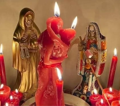 Horoscope - Voyance Massy Essonne - Photos Vivastreet Medium guérisseur africaine