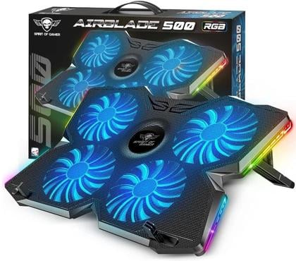 Informatique Denain Nord - Photos Vivastreet Refroidisseur Spirit Of Gamer AirBlade 500
