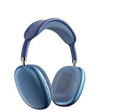 Informatique Denain Nord - Photos Vivastreet Casque Sans Fil KOOLSTAR KS280 Plus