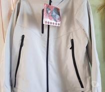 blouson Softshel neuf