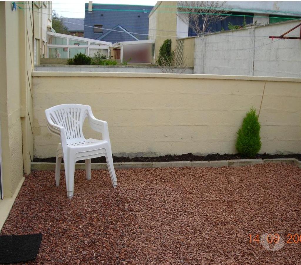 Appartement meublé Pas-de-Calais Berck - 62600 - Photos Vivastreet Std Etudiant(e) Proche des Ecoles IFSI..KINE..ERGO