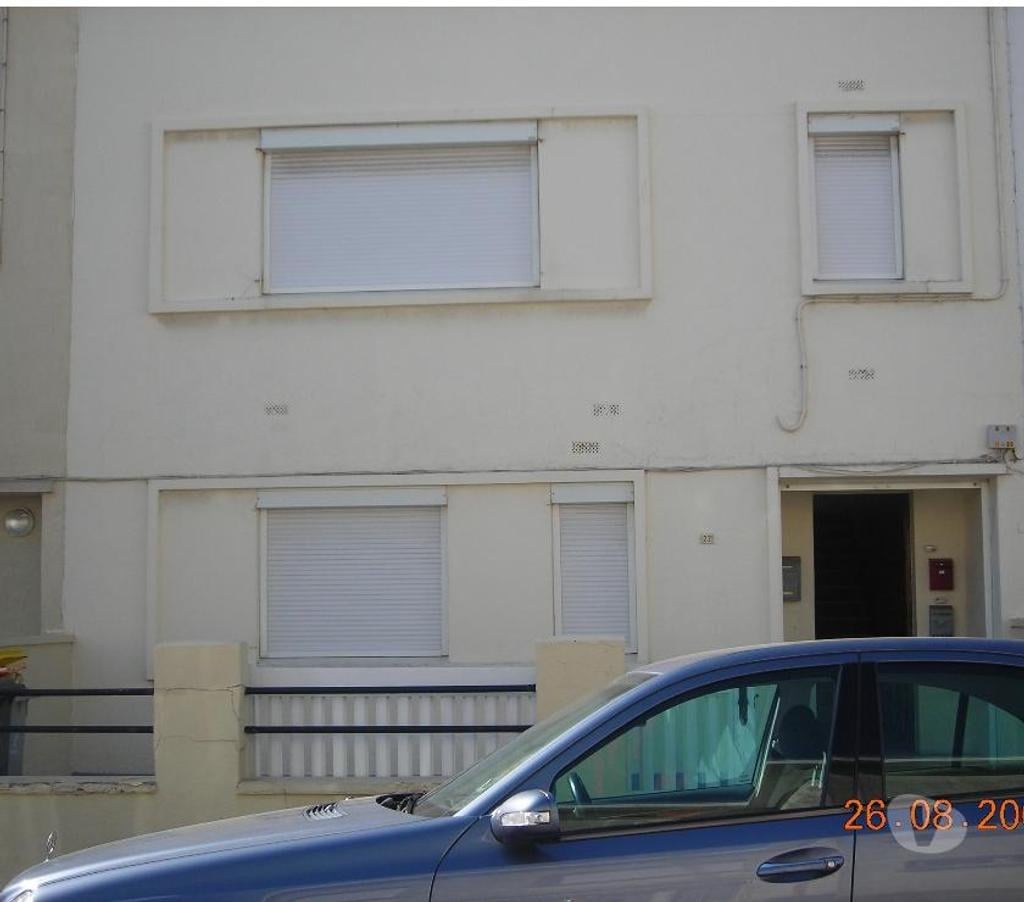 Appartement meublé Pas-de-Calais Berck - 62600 - Photos Vivastreet Std Etudiant(e) Proche des Ecoles IFSI..KINE..ERGO