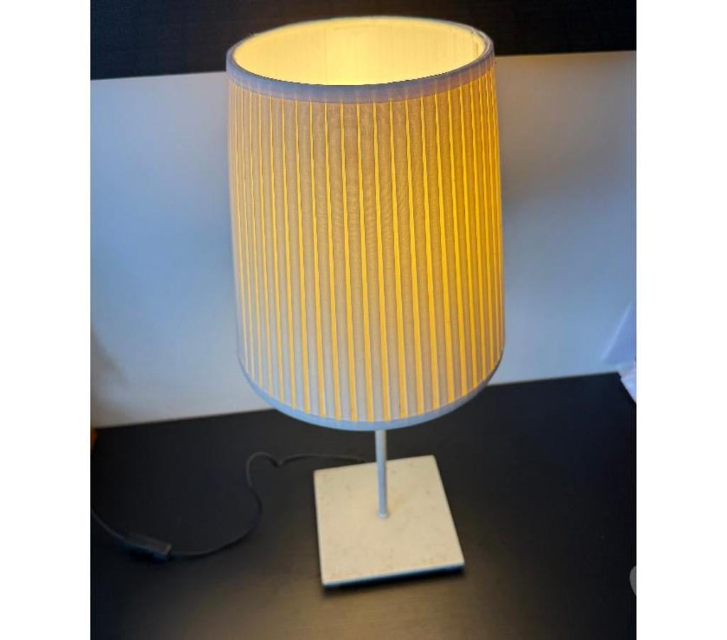 Décoration - art Nord Wasquehal - 59290 - Photos Vivastreet Lampe de bureau en fer