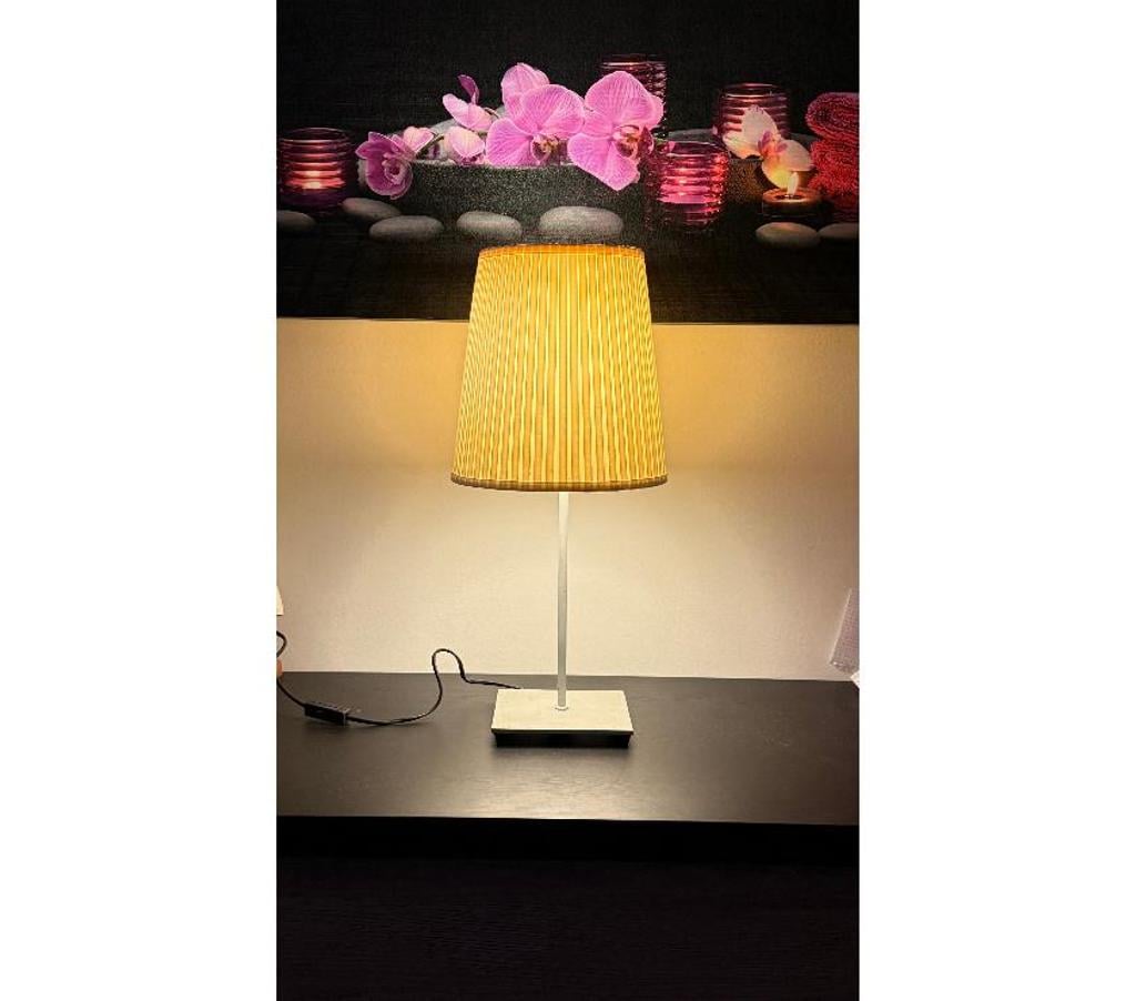 Décoration - art Nord Wasquehal - 59290 - Photos Vivastreet Lampe de bureau en fer