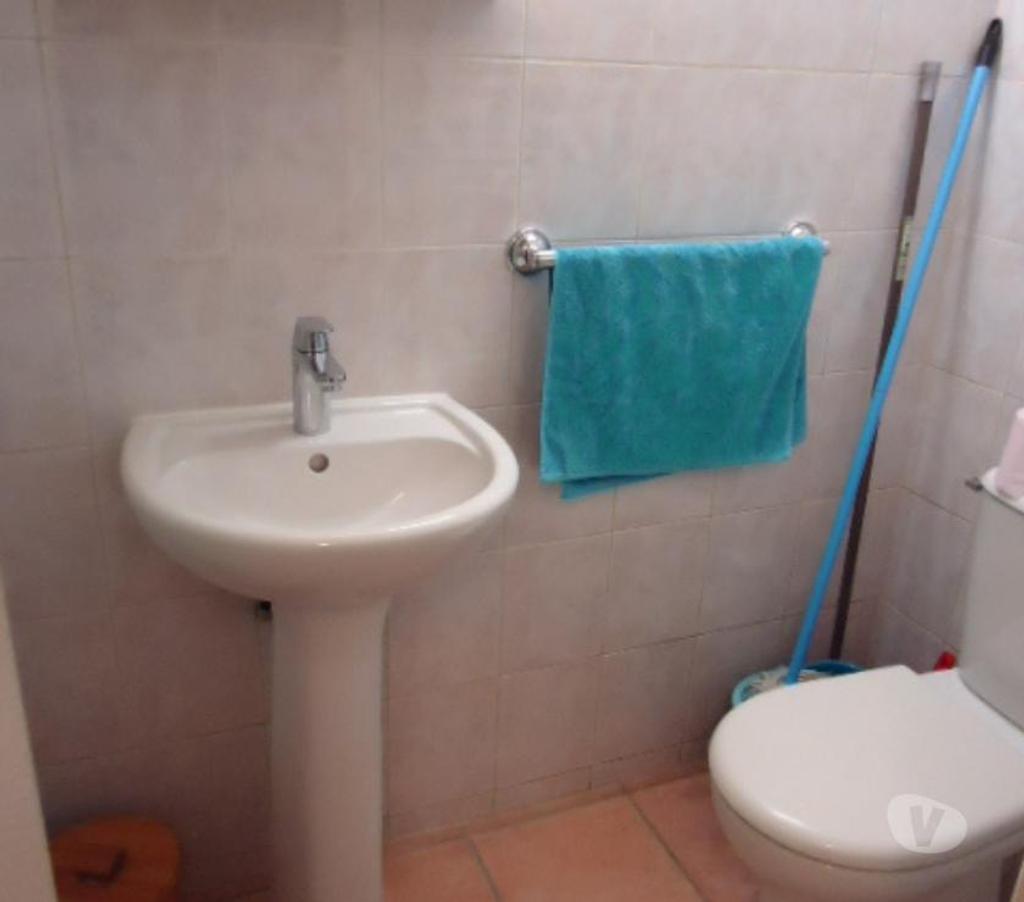 location saisonniere Yvelines Houilles - 78800 - Photos Vivastreet Studio indépendant 26m2 Houilles prés de Paris 40 euros