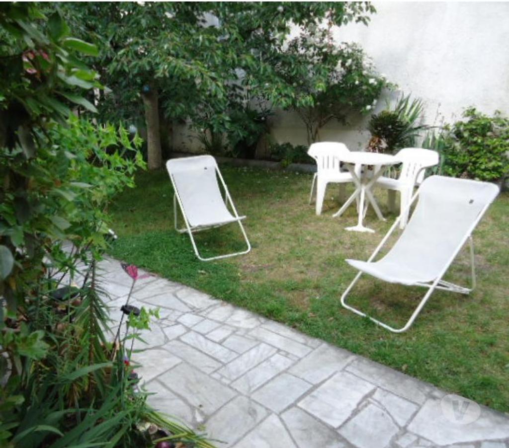 location saisonniere Yvelines Houilles - 78800 - Photos Vivastreet Studio indépendant 26m2 Houilles prés de Paris 40 euros