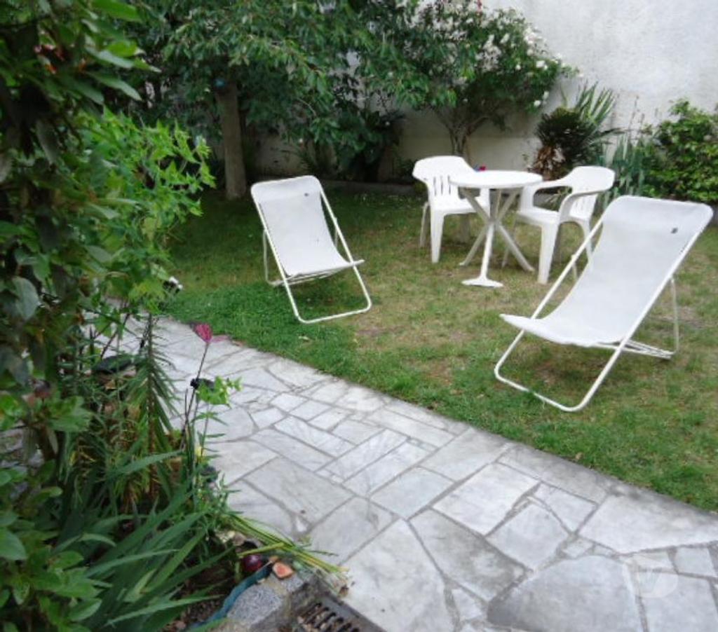 location saisonniere Yvelines Houilles - 78800 - Photos Vivastreet Studio indépendant 26m2 Houilles prés de Paris 40 euros