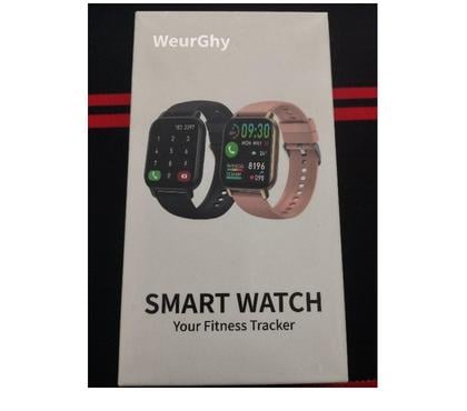 Informatique Denain Nord - Photos Vivastreet Montre Connectée Homme SmartWatch