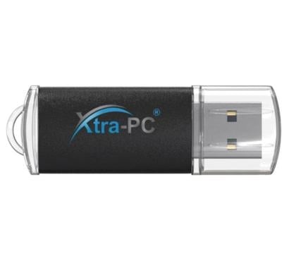 Informatique Denain Nord - Photos Vivastreet USB Drive Xtra-PC 2.0