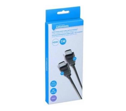 Informatique Denain Nord - Photos Vivastreet Câble HDMI Haute Définition – 1 mètre