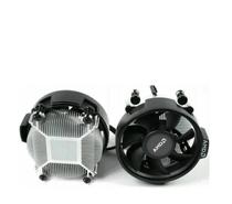 Ventirad AMD Wraith Stealth