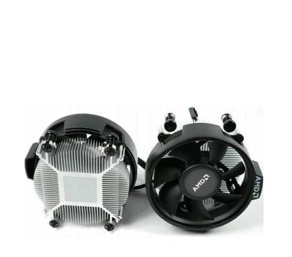 Informatique Denain Nord - Photos Vivastreet Ventirad AMD Wraith Stealth