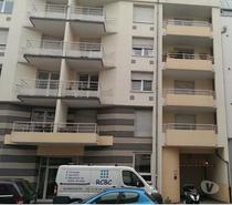 Appartement 3 pièces MEUBLÉ