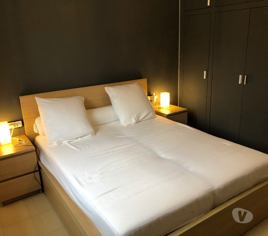 location saisonniere Espagne - Photos Vivastreet villa à louer pour vacances