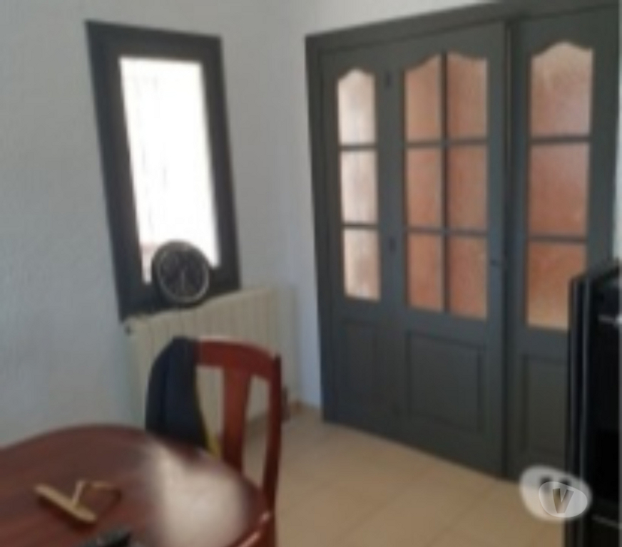 location saisonniere Espagne - Photos Vivastreet villa à louer pour vacances