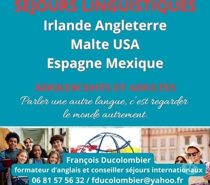 Autres Lyon Lyon - Photos Vivastreet Accueil international familles d'accueil