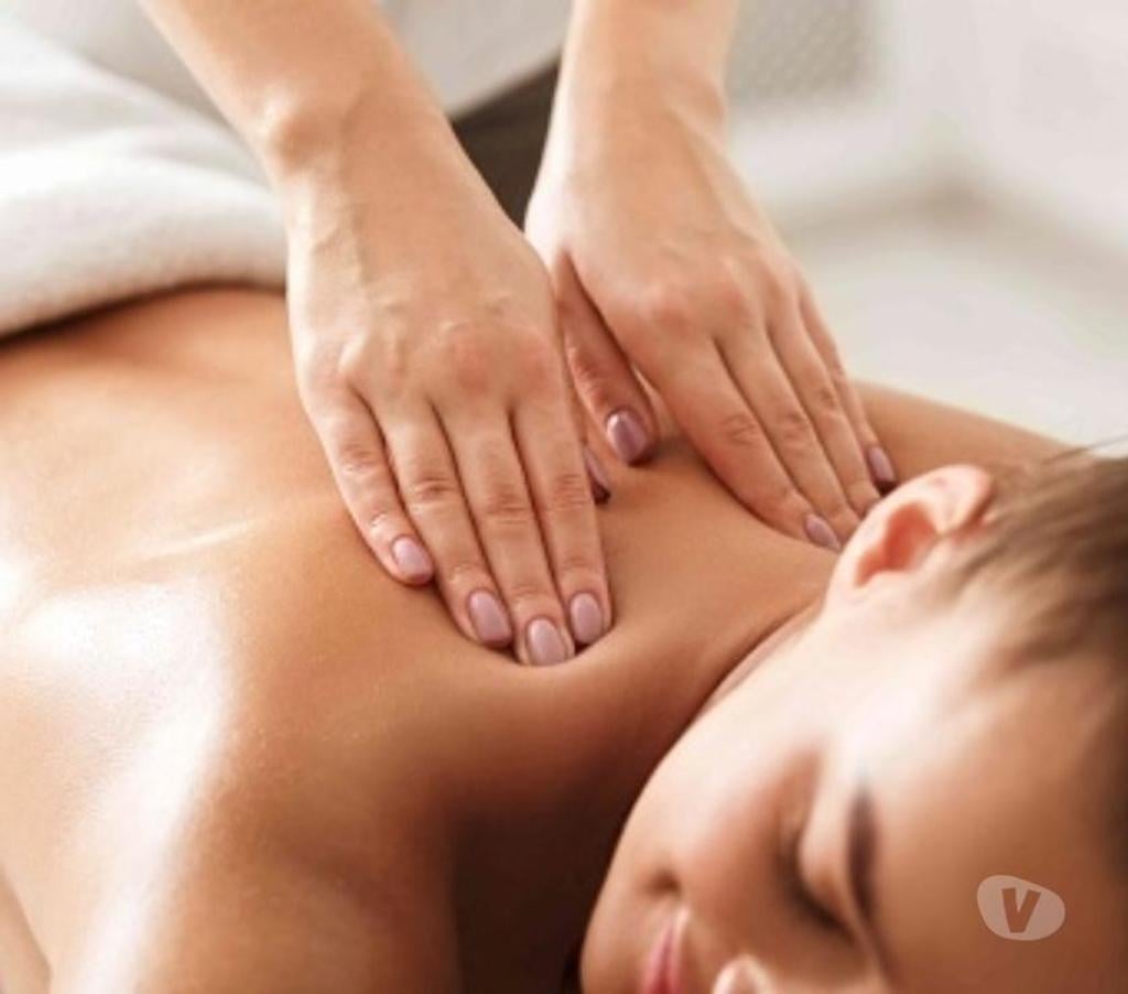 Massages Yvelines Le Pecq - 78230 - Photos Vivastreet Nouveau salon de Massage au Pecq