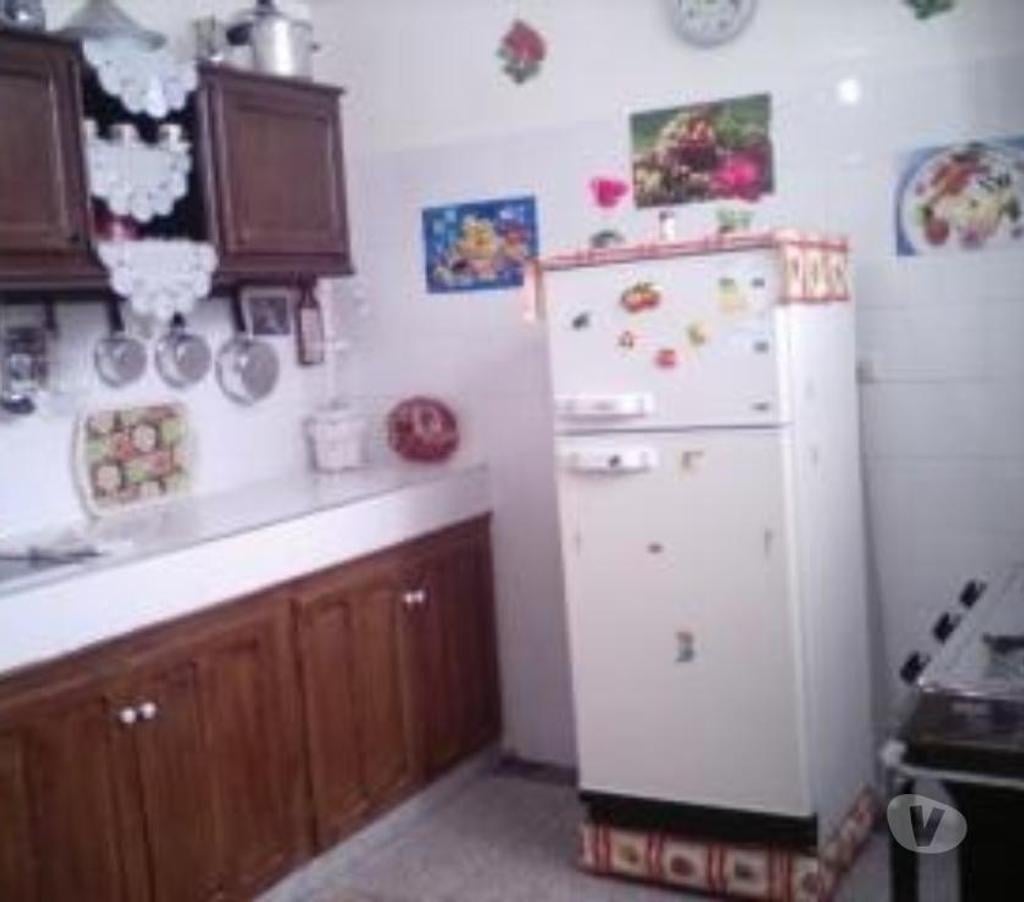 location saisonniere Maroc - Photos Vivastreet Location, appartement, meublé, avec wifi agadir