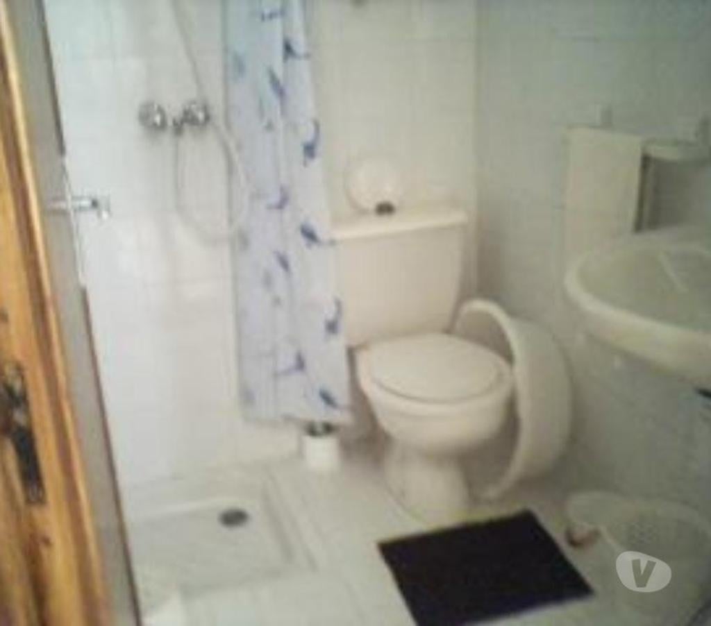 location saisonniere Maroc - Photos Vivastreet Location, appartement, meublé, avec wifi agadir