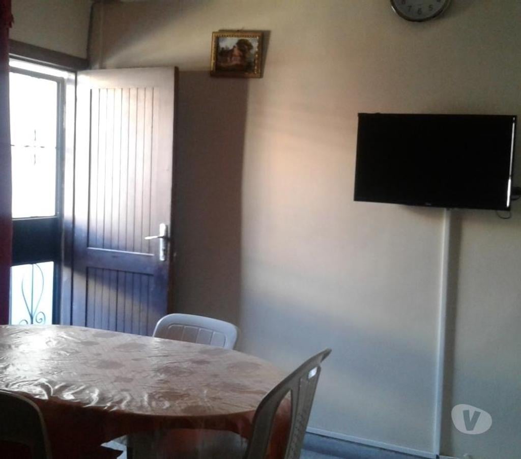 location saisonniere Maroc - Photos Vivastreet Location, appartement, meublé, avec wifi agadir