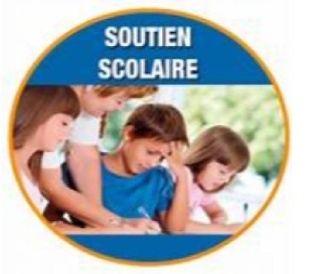 Soutiens scolaires Hauts-de-Seine Puteaux - 92800 - Photos Vivastreet Cours de soutiens scolaire de qualité