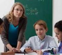 Cours de soutiens scolaire de qualité