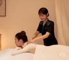 Salon de massage 27000 Evreux