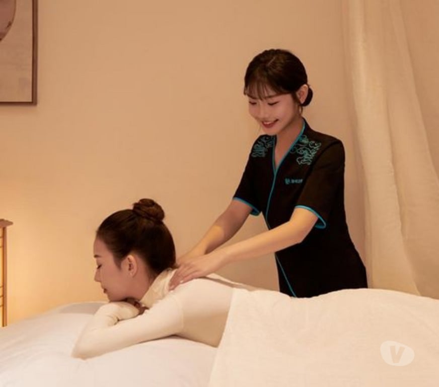 Massages Eure Evreux - 27000 - Photos Vivastreet Salon de massage 27000 Evreux