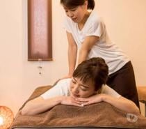 Salon de massage 27000 Evreux