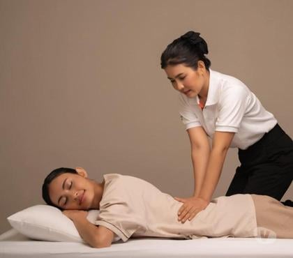 Massage Halluin Nord - Photos Vivastreet New salon de massage 59250 Halluin