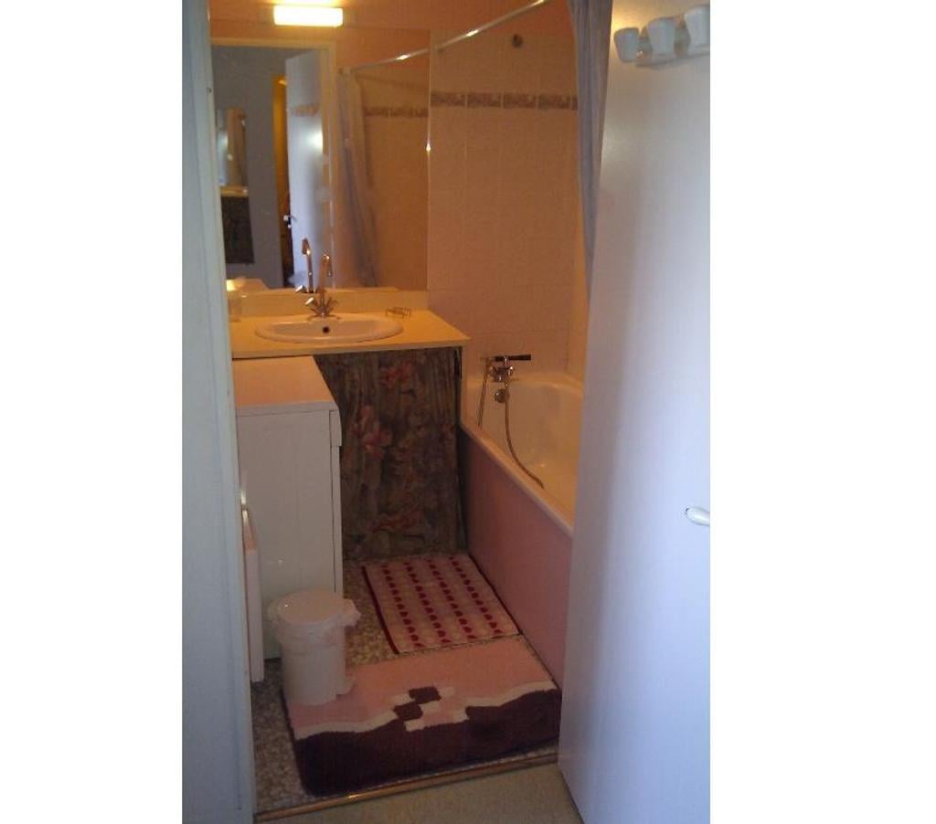 location saisonniere Gironde Arcachon - 33120 - Photos Vivastreet Location Vacances
