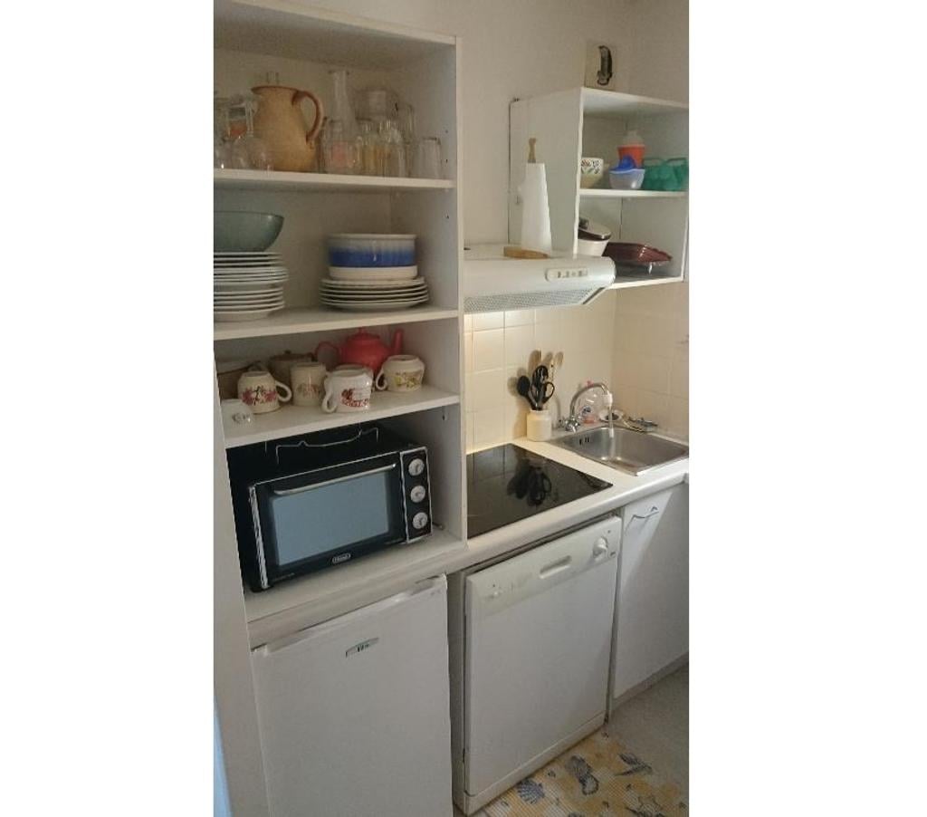 location saisonniere Gironde Arcachon - 33120 - Photos Vivastreet Location Vacances