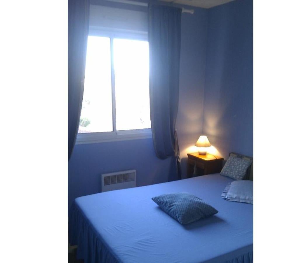 location saisonniere Gironde Arcachon - 33120 - Photos Vivastreet Location Vacances